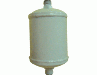 Filter Drier - GC-88207. Filter Drier