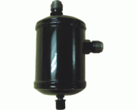 Filter Drier - GC-88208. Filter Drier
