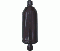 Filter Drier - GC-88353. Filter Drier