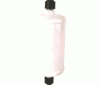 Filter Drier - GC-89170. Filter Drier