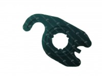 Sealing component - GC-901. Sealing component