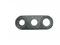 Sealing component - GC-905. Sealing component