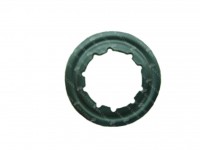 Sealing component - GC-906. Sealing component