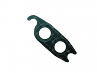 Sealing component - GC-907. Sealing component
