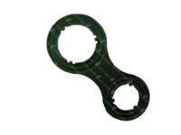 Sealing component - GC-909. Sealing component