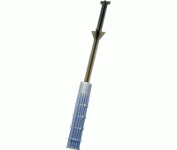 Car A / C, uscatoare pentru Receiver