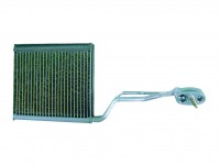 Evaporator - GC-EAU011. Evaporator
