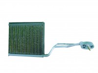 Evaporator - GC-EAU012. Evaporator