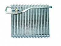 Evaporator - GC-EVW011. Evaporator