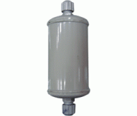 Filter Drier - GC-FG405. Filter Drier