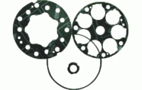 Repair kit