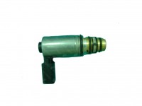 Control valve - GC-KV00. Control valve