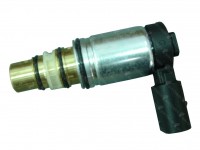 Control valve - GC-KV03. Control valve