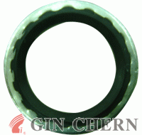 Sealing Washer