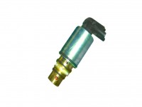 Control valve - GC-QH001. Control valve