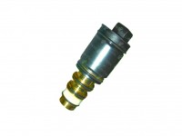 Control valve - GC-QH002. Control valve