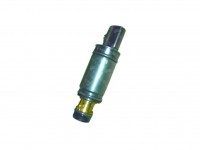 Control valve - GC-QH004. Control valve