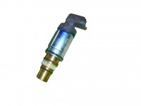Control valve - GC-QH006. Control valve