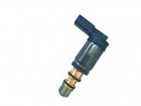Control valve - GC-QH021. Control valve