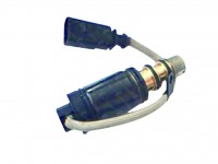 Control valve - GC-QH022. Control valve