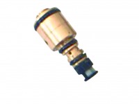 Control valve - GC-QH026. Control valve