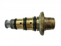 Control valve - GC-QH028. Control valve