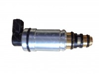 Control valve - GC-QH029. Control valve