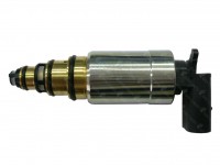 Control valve - GC-QH033. Control valve
