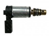 Control valve - GC-QH037. Control valve