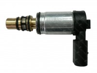 Control valve - GC-QH038. Control valve