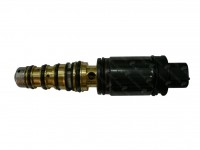 Control valve - GC-QH039. Control valve