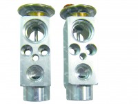 Expansion Valve