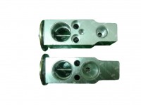 Expansion Valve