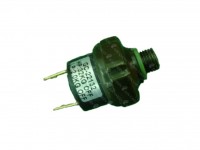 Pressure Switch
