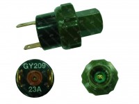 Pressure Switch