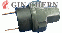 Pressure Switch