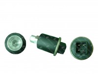 Pressure Switch