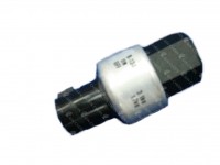 Pressure Switch