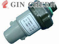 Pressure Switch