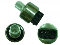 Pressure Switch