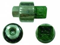 Pressure Switch