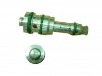 Control Valve