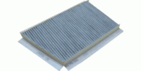 Cabin Filter