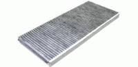 Cabin Filter