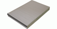 Cabin Filter