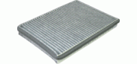 Cabin Filter