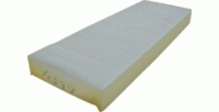 Cabin Filter