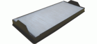 Cabin Filter