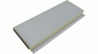 Cabin Filter