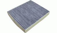 Cabin Filter